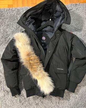 Canada Goose Chill Wack Taglia xs