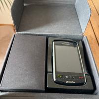 Telefono Blackberry 9500