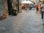 Immagine 6