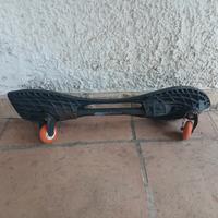 skate