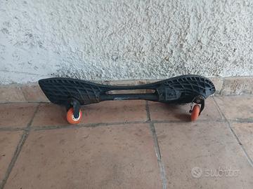 skate