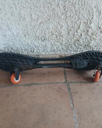 skate