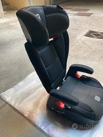 Seggiolino da auto Peg Perego
