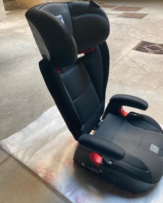 Seggiolino da auto Peg Perego