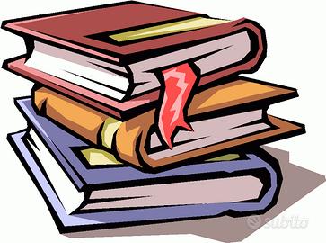 Libri Ingegneria