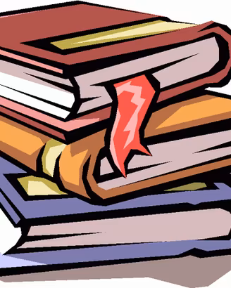 Libri Ingegneria