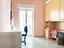 Immagine 15
