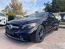 mercedes-benz-c-43-amg-c-43-4matic-amg-coupe