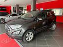 ford-ecosport-1-5tdci-titanium-100cv