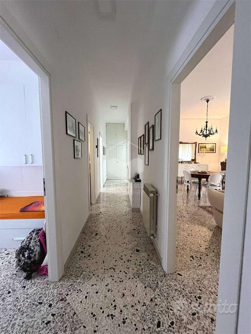 Appartamento – Marsala, Trapani - Vista 3