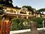 Immagine 20