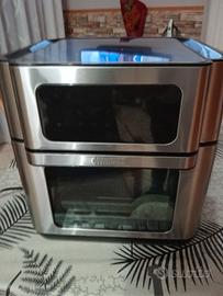 fornetto Princess aria 10 litri