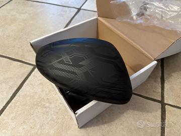 Cover Specchi  retrovisori Avenger