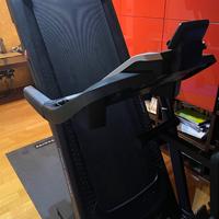 Tapis roulant Proform 705 CST