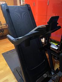 Tapis roulant Proform 705 CST