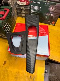 Ricambi bmw f30 f31 f36
