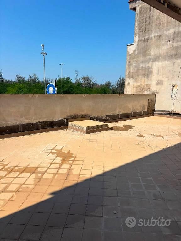 Appartamento – Castel Volturno, Baia Verde - Vista 2
