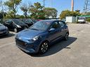 hyundai-i10-1-0-mpi-5p-connectline-nuova