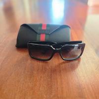 Occhiali da Sole - Gucci GG2953/S