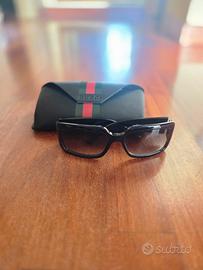 Occhiali da Sole - Gucci GG2953/S