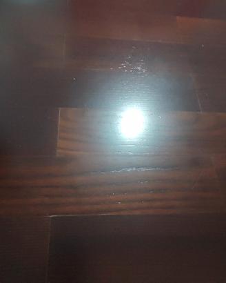 parquet 