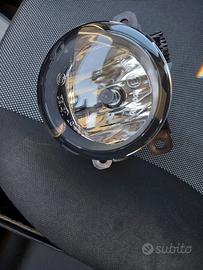 fendinebbia panda/punto/punto evo/Renegade 
