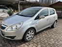 opel-corsa-1-2-5-porte-club