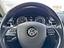Immagine 10