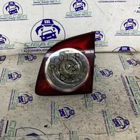 GOLF PLUS FANALE POSTERIORE DX