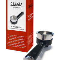 Gaggia KIT Portafiltro Originale Pressurizzato