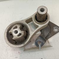 SUPPORTO CAMBIO FORD Tourneo Courier (C4A) 1835635