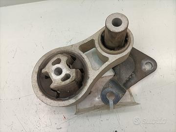 SUPPORTO CAMBIO FORD Tourneo Courier (C4A) 1835635