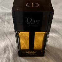 Dior Homme Intense