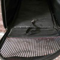 trasportino x animali