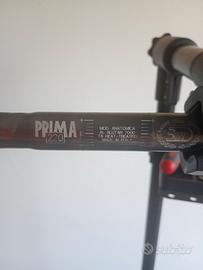 Manubrio 3T Prima 220