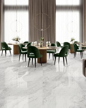 Piastrella 90x180 Pearl Kry Sant'Agostino