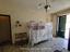 Immagine 10
