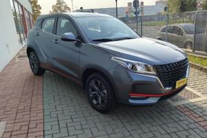 DFSK Glory 500 Glory 500 1.5 Standard