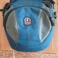 Borsa per macchina fotografica TAMRAC