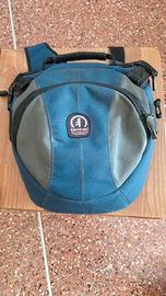 Borsa per macchina fotografica TAMRAC