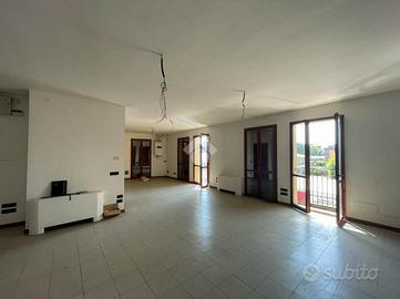 UFFICIO A AGRATE BRIANZA