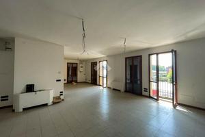 UFFICIO A AGRATE BRIANZA