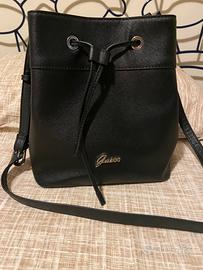 Borsa guess
