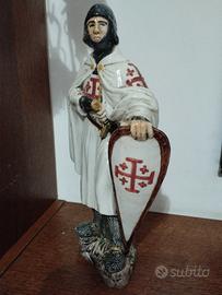 cavaliere Templare