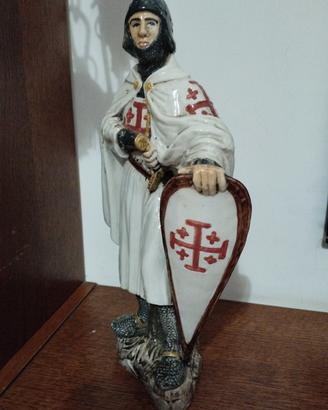 cavaliere Templare