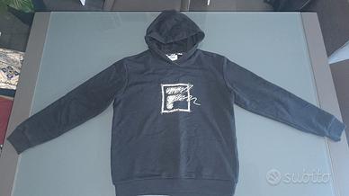 abbigliamento per bambino