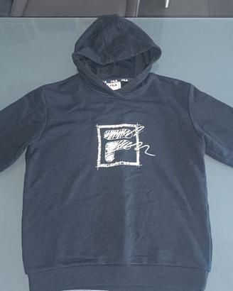 abbigliamento per bambino