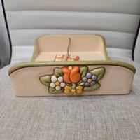 thun porta tovaglioli 