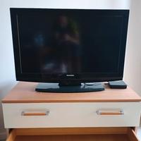 TV led