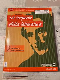 Libro imparare l'inglese - Libri e Riviste In vendita a Cuneo